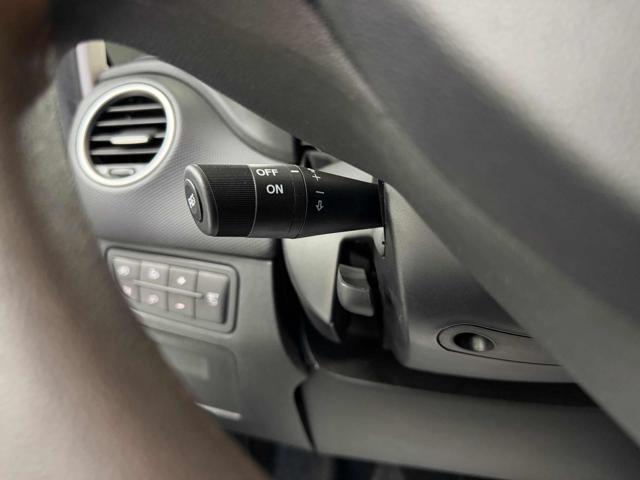 FIAT Punto 1.3 MJT II S&S 95 CV 5 porte Street