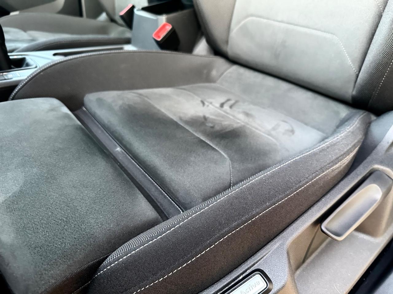 Volkswagen Tiguan 1.5 TSI Life *PREZZO REALE*