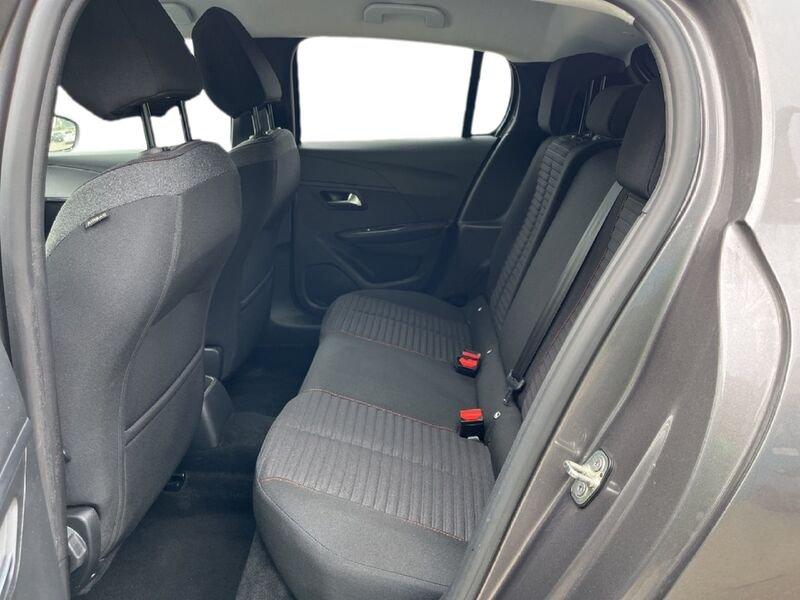 Peugeot 208 II 2019 1.2 puretech Allure Pack s&s 75cv