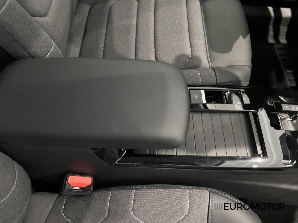 Citroen C4 X 1.2 PureTech Feel Pack EAT8