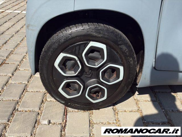CITROEN Ami Ami