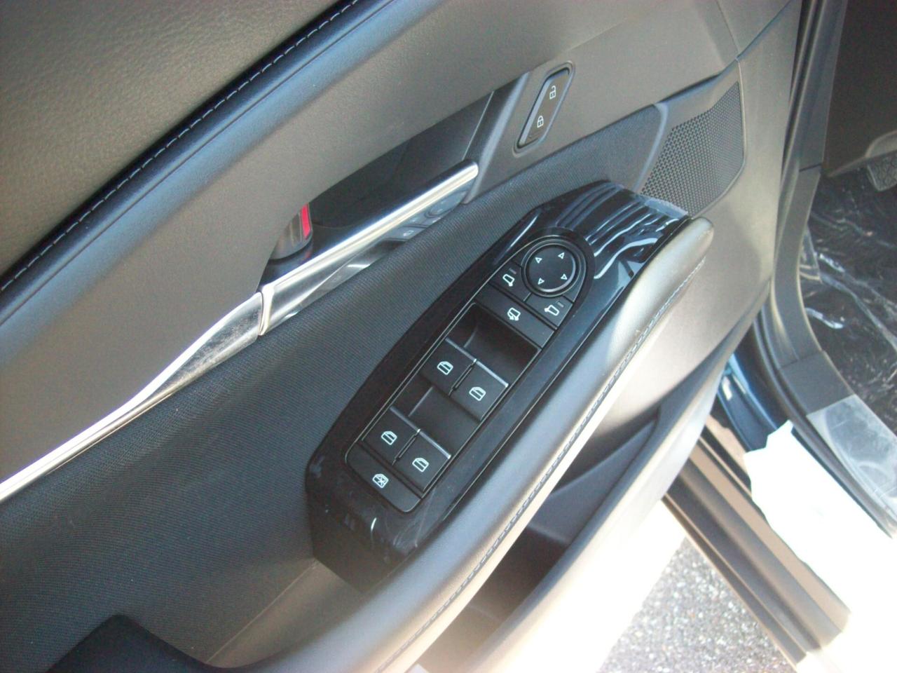 Mazda CX-30 e-Skyactiv-X M Hybrid 2WD Centre Line