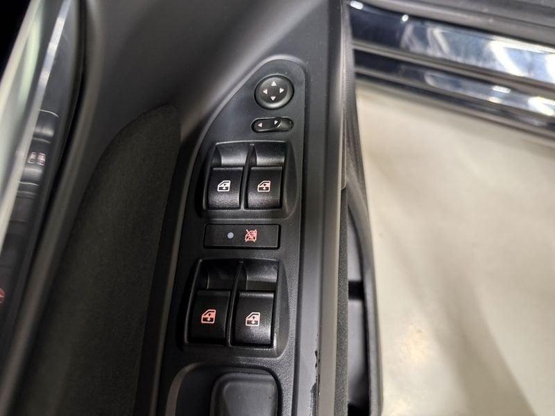 FIAT Tipo Tipo 1.4 5Pt Lounge