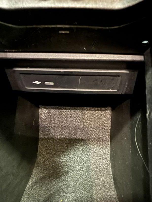 Mercedes-Benz CLA S.Brake CLA 180 Automatic Shooting Brake Premium AMG