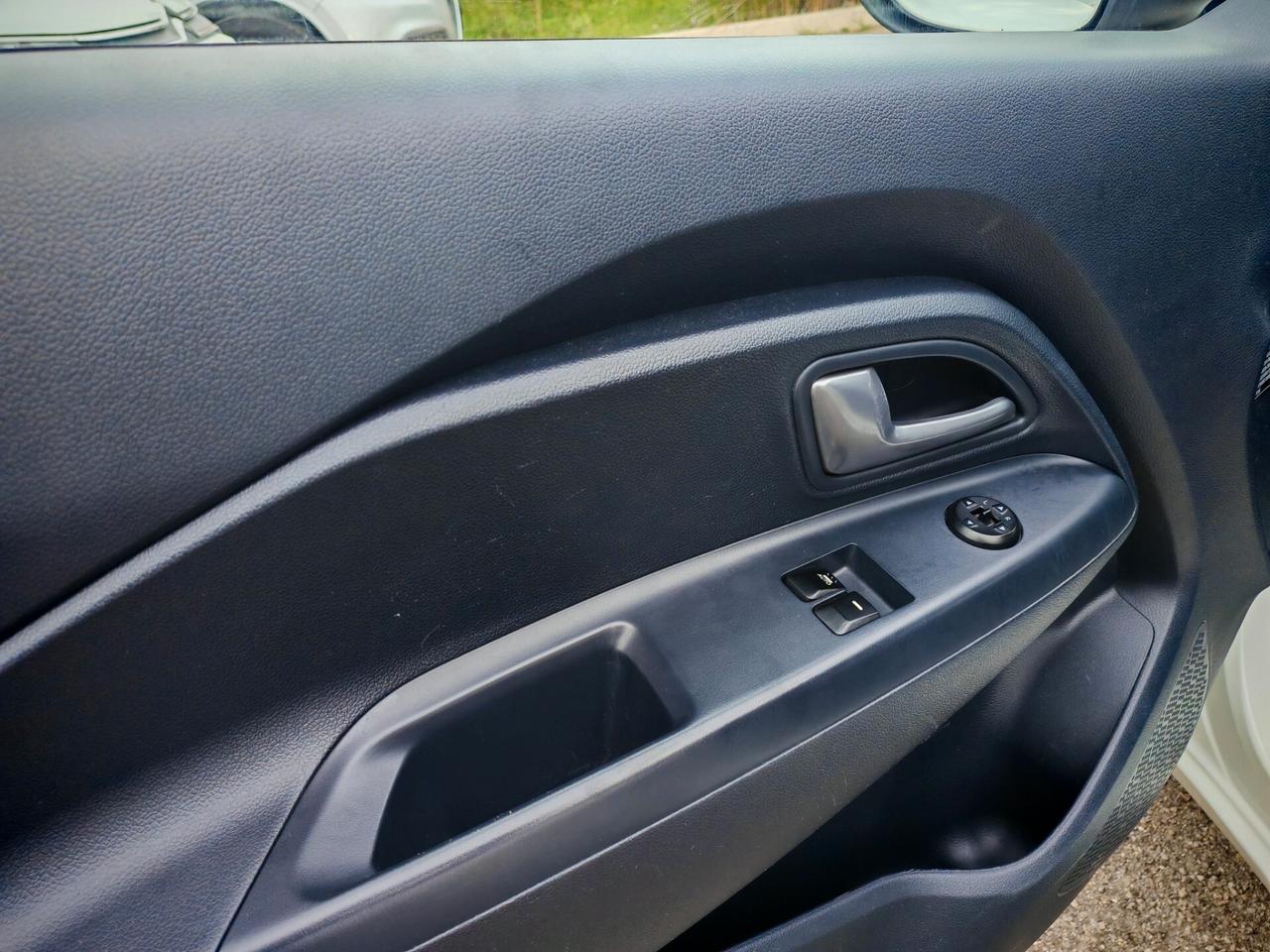 Kia Rio 1.1CRDi EX Plus Full Optional 2013