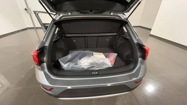 VOLKSWAGEN T-Roc 1.0 TSI Edition Plus - VARI COLORI!
