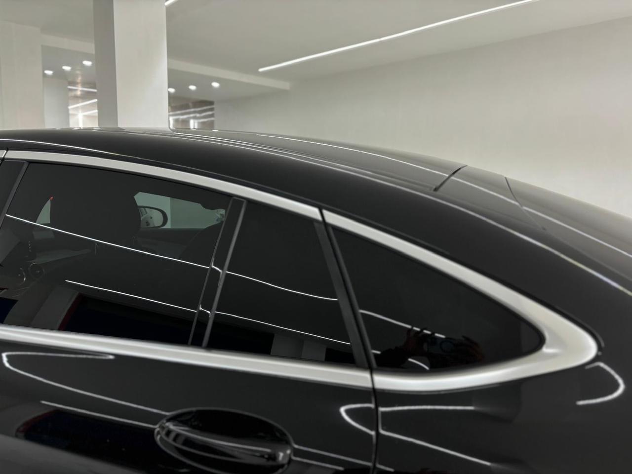 Mercedes-benz GLC 300 d 4Matic Coupé Premium Plus