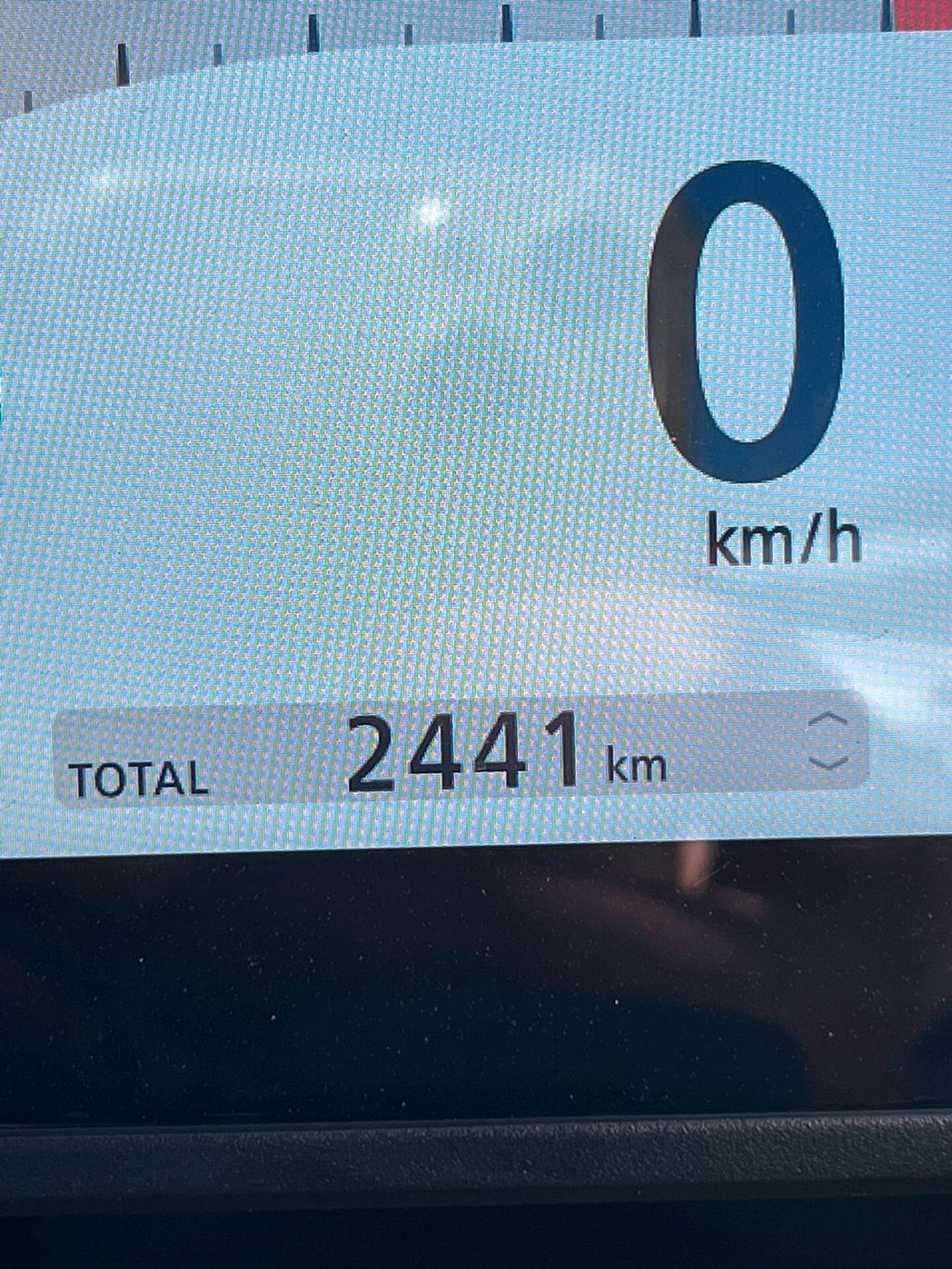 Honda X-ADV 750 Special Edition