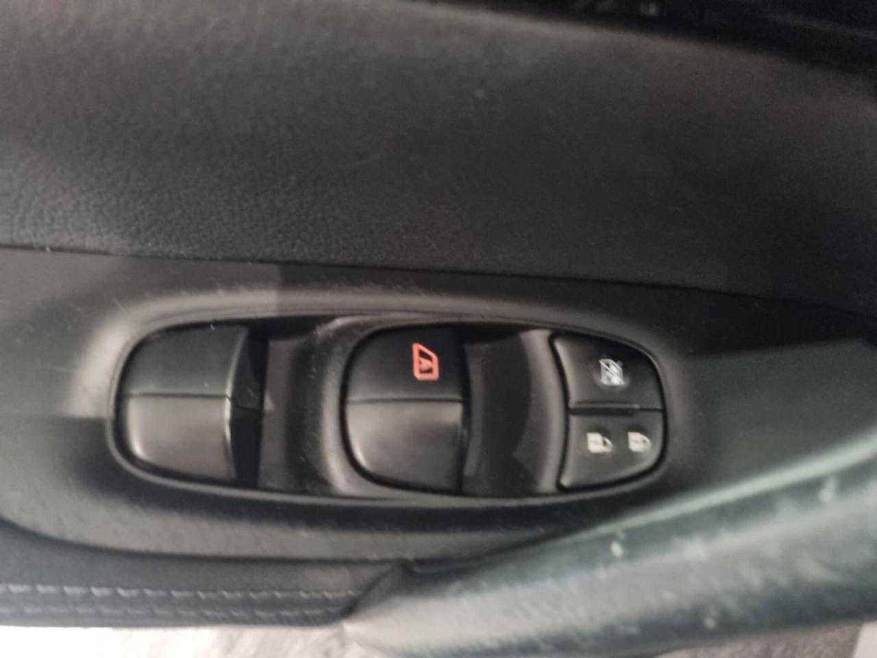 Nissan Qashqai 1.6 dCi 2WD Acenta Premium