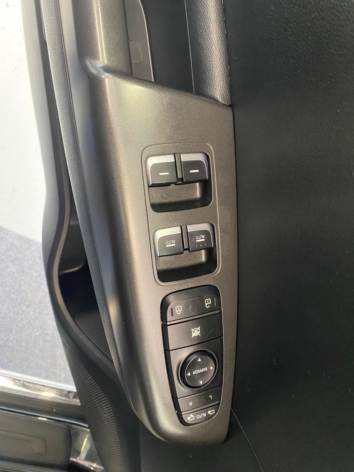 Kia Sportage 1.6 CRDI