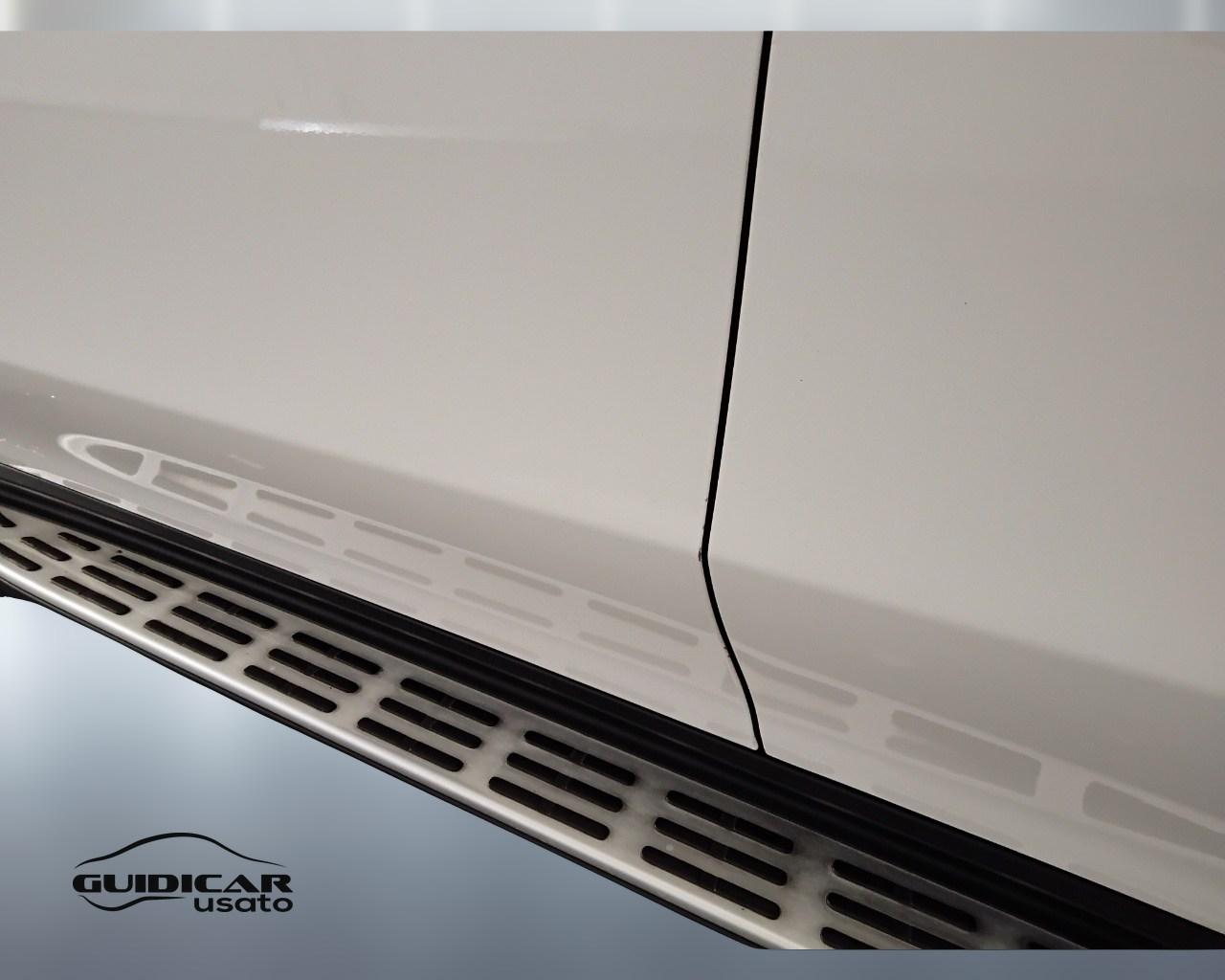 Mercedes-Benz GLE - V167 2019 - GLE 350 de phev (e eq-power) Premium 4matic auto