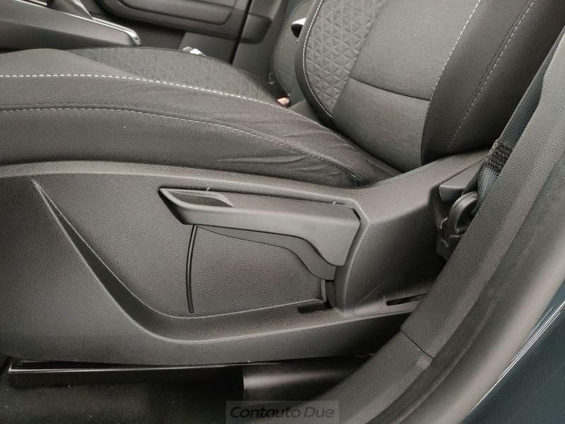 Renault Captur Captur 1.0 tce equilibre gpl 100