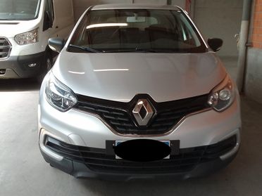 1.5 TDCi START/STOP AUTOMATICO Ok Neo