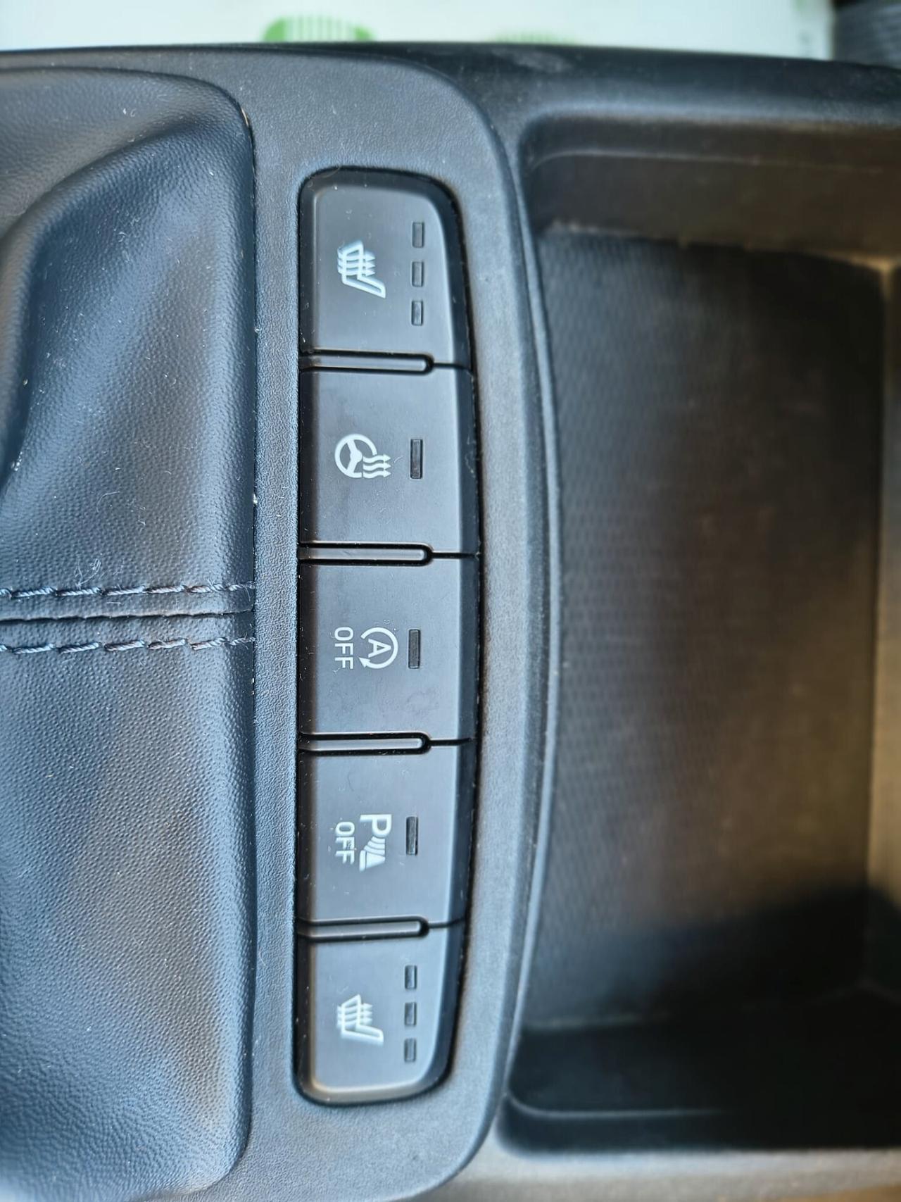 Hyundai i10 1.0 MPI Advanced