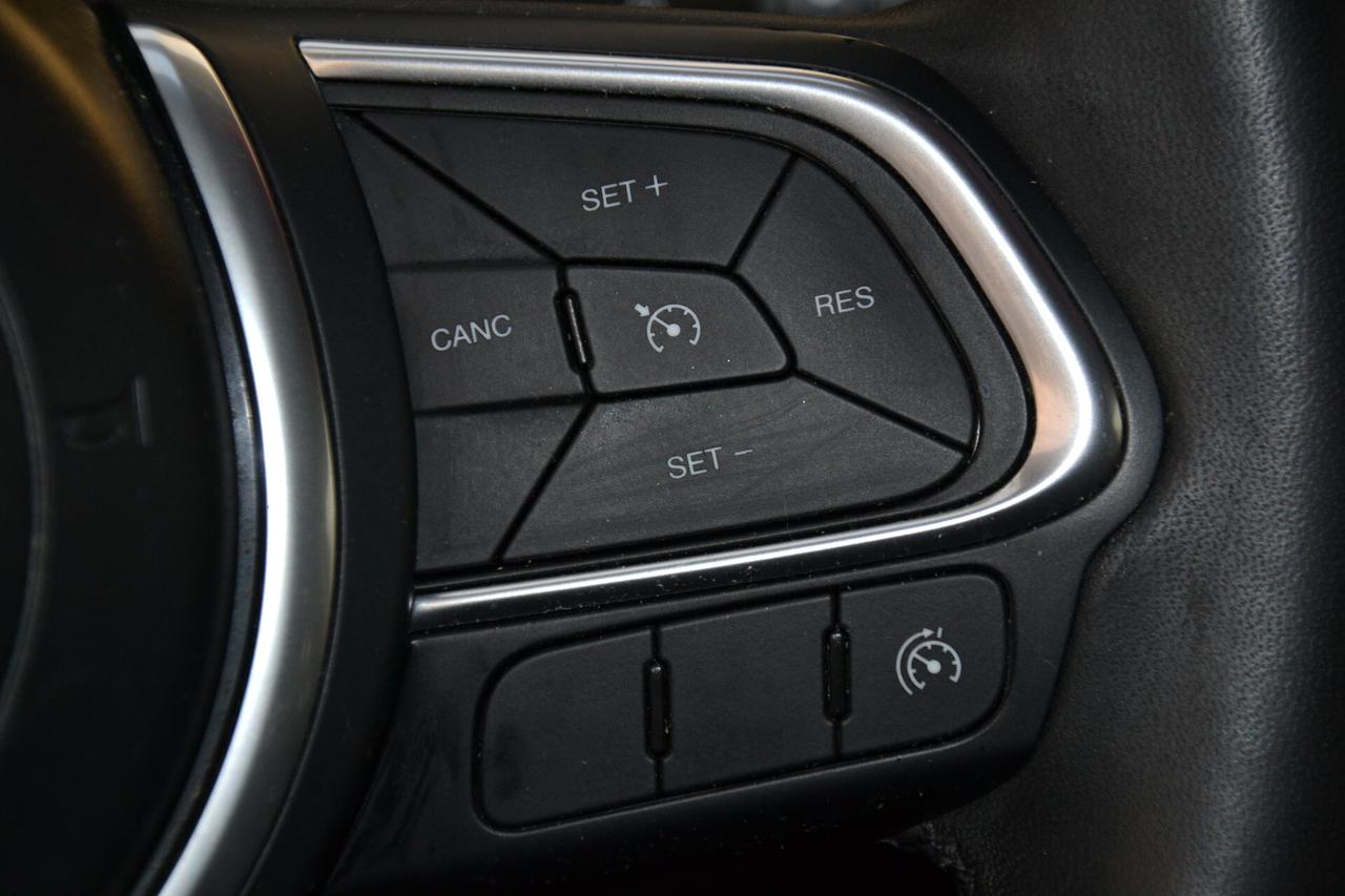 Fiat Tipo 1.6 MJT 130CV SW NAVI+CRUISE+TEL+CLIMA *PREZZO VER