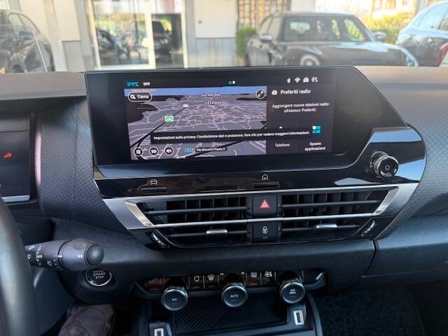 Citroen C4 BlueHDi 130 S&S EAT8 Shine