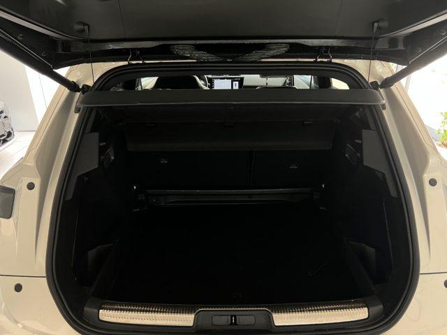 DS AUTOMOBILES DS 7 BlueHDi 130 aut. Esprit de Voyage da 299,00 ant.0