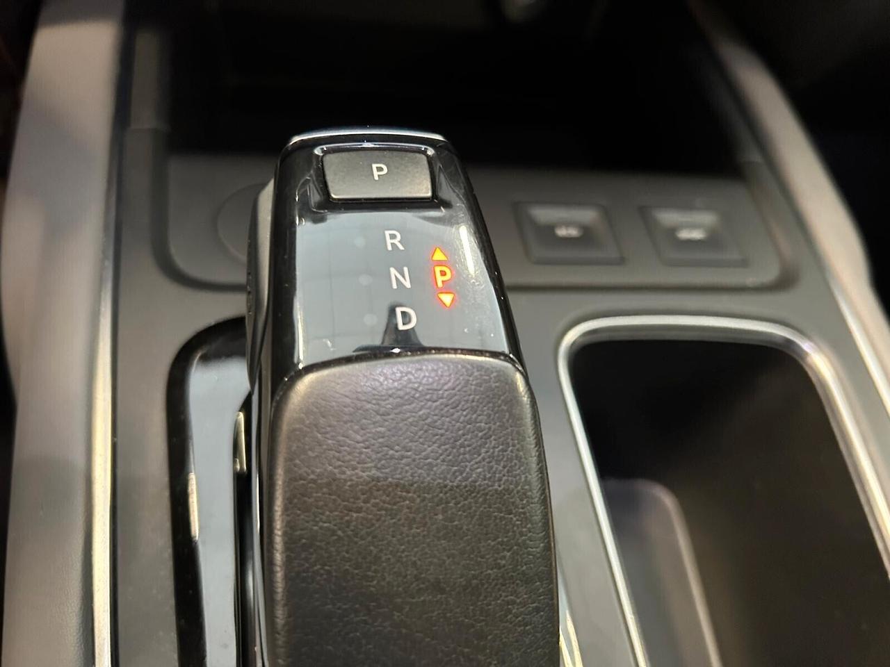 Citroen C5 Aircross FEEL BlueHDi 130 S&S EAT8 SPOTICAR