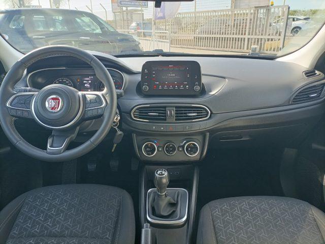 FIAT Tipo 1.3 Mjt S&S City Cross PREZZO REALE!!