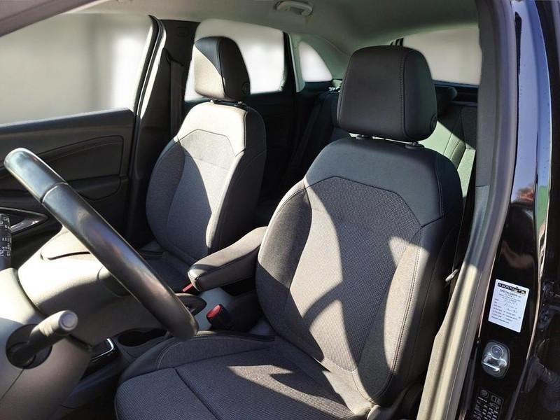 OPEL CROSSLAND 1.5 Diesel 110cv Elegance S/S MT6