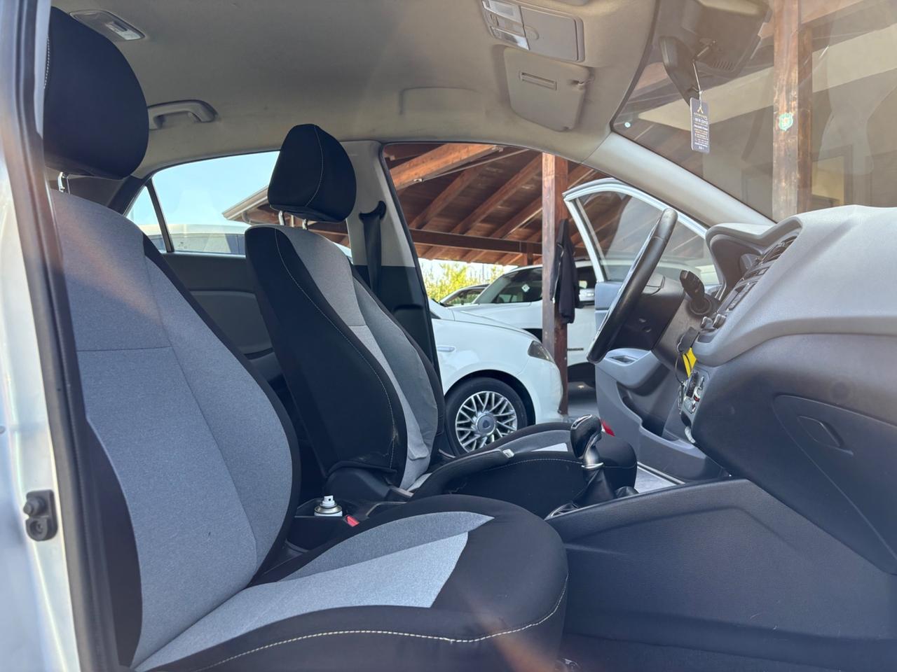 Hyundai i20 1.1 CRDi 12V Style 2014
