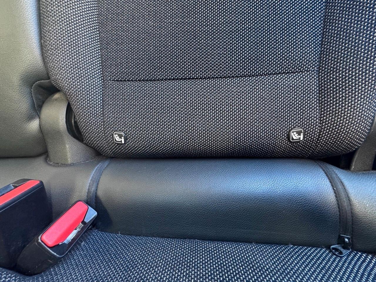 Renault Captur dCi 115 CV Intens