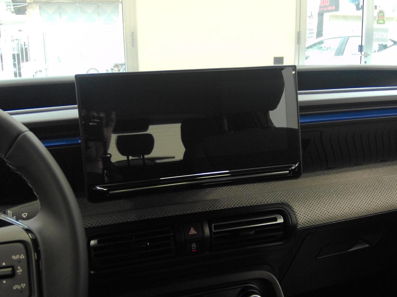 Citroen C3 PureTech 100 S&S Plus 2025