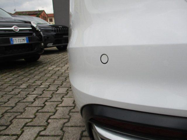 AUDI A4 Avant 35 TDI/163 CV S tronic Business Advanced
