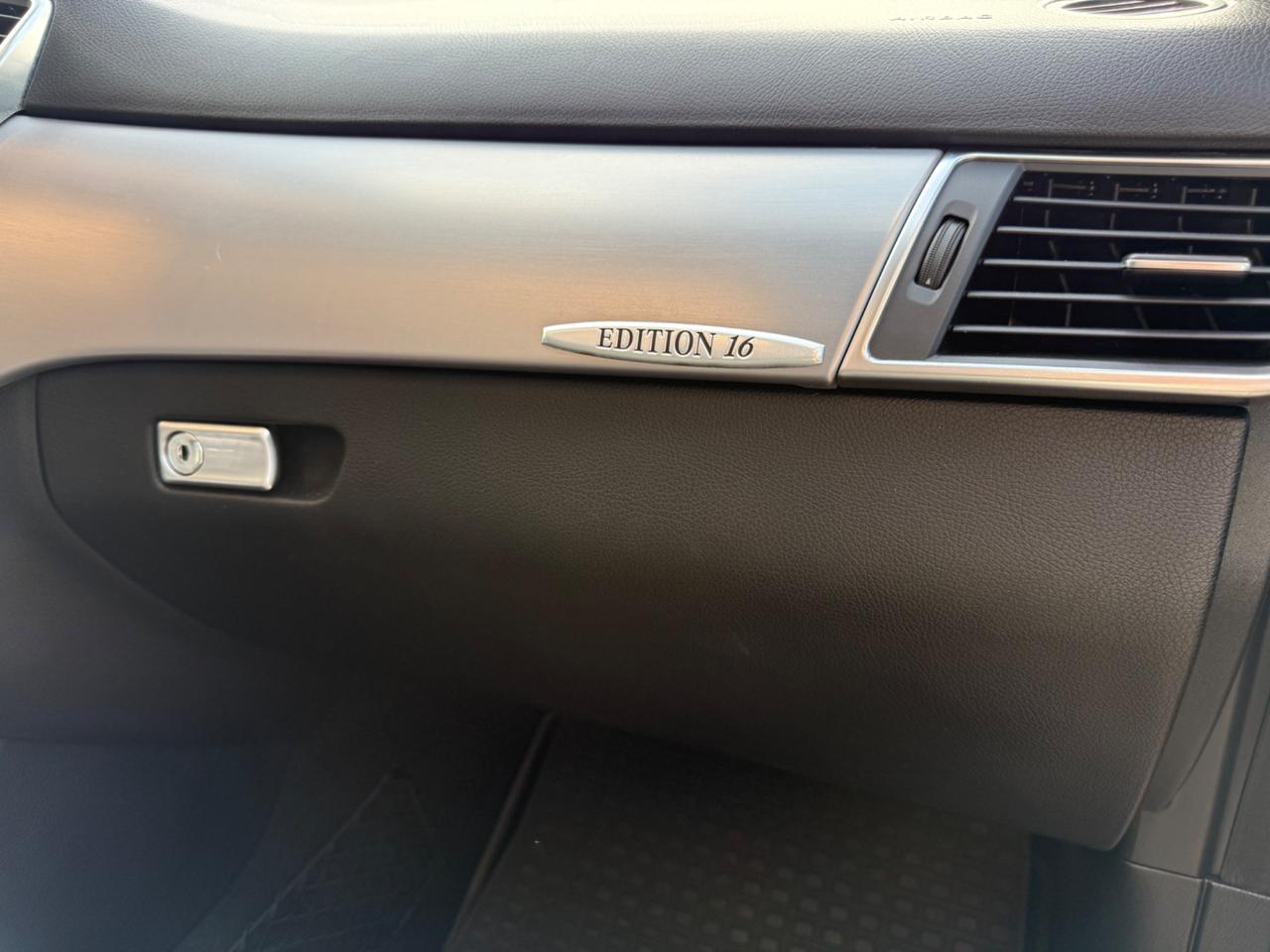 Mercedes-benz ML 350 BlueTEC 4Matic Sport