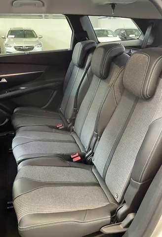 Peugeot 5008 1.5 bluehdi 130CV Allure Pack