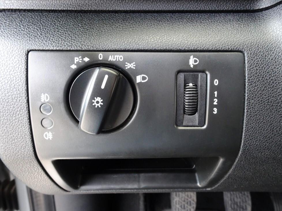 Mercedes A180 CDI Avantgarde UNIPRO/GARANZIA