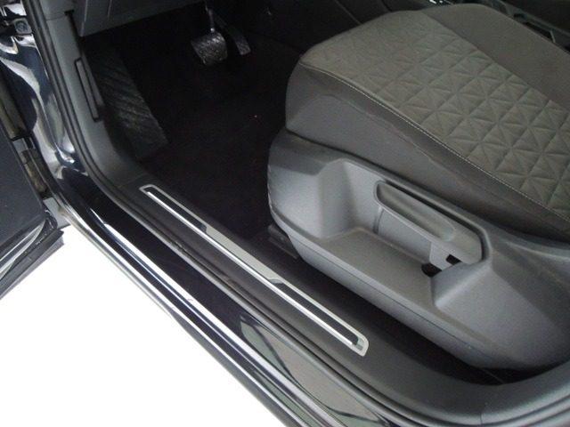 VOLKSWAGEN Tiguan 2.0 TDI 150 CV SCR DSG Life