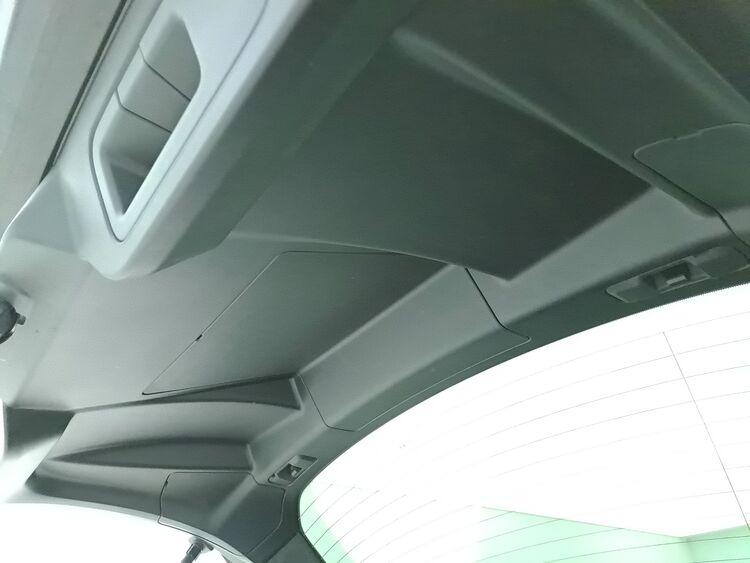 Citroen C5 X You EAT8 BR924270 1.2 Benzina 131CV