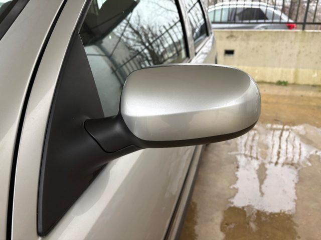 OPEL Corsa 1.2i 16V cat 5 porte PRIMO PREZZO PRONTA CONSEGNA