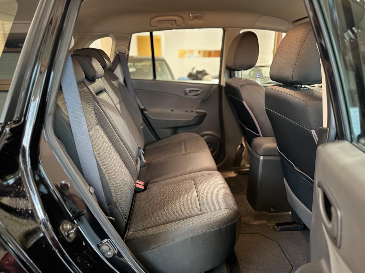 Renault Koleos 2.0 dCi 150CV 4X2