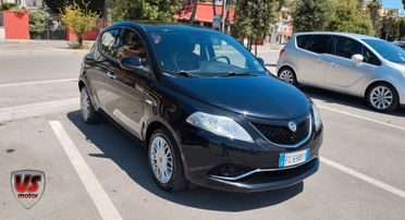 LANCIA YPSILON 1.2 BENZINA