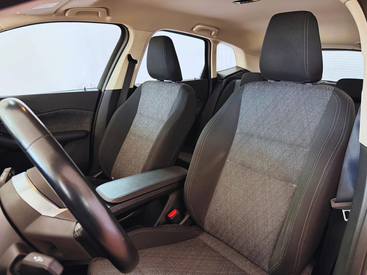 Bmw 2er Active Tourer 218d