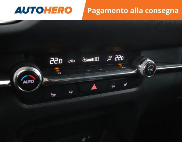 MAZDA CX-30 2.0L e-Skyactiv-G 150 CV M Hybrid 2WD Homura