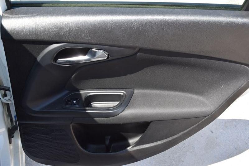 FIAT Tipo Tipo 1.4 T-Jet 120CV 5 porte Business