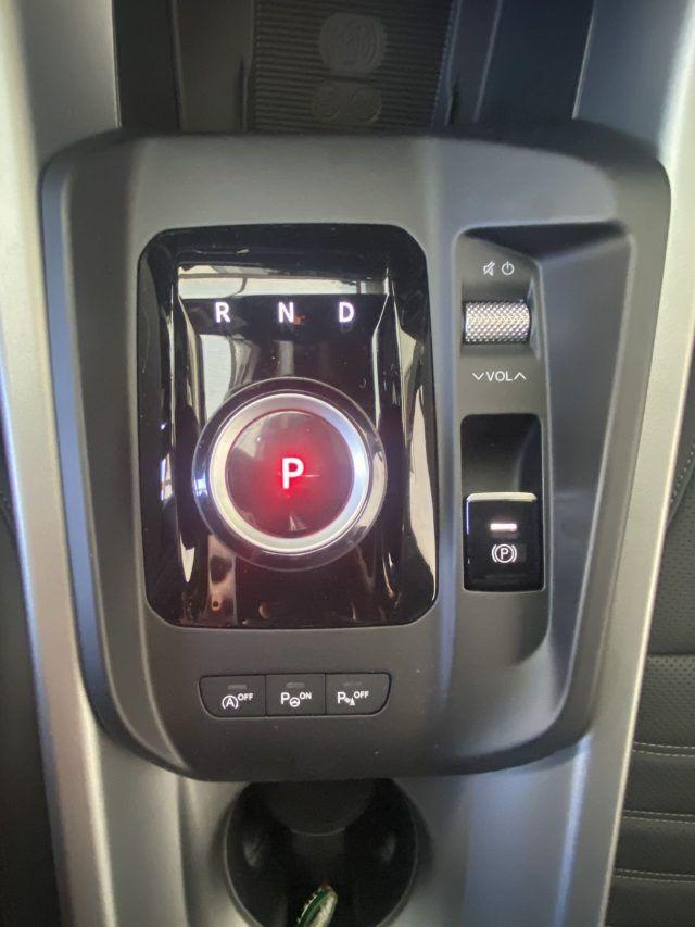 Alfa Romeo Tonale 1.6 Veloce 130cv tct6