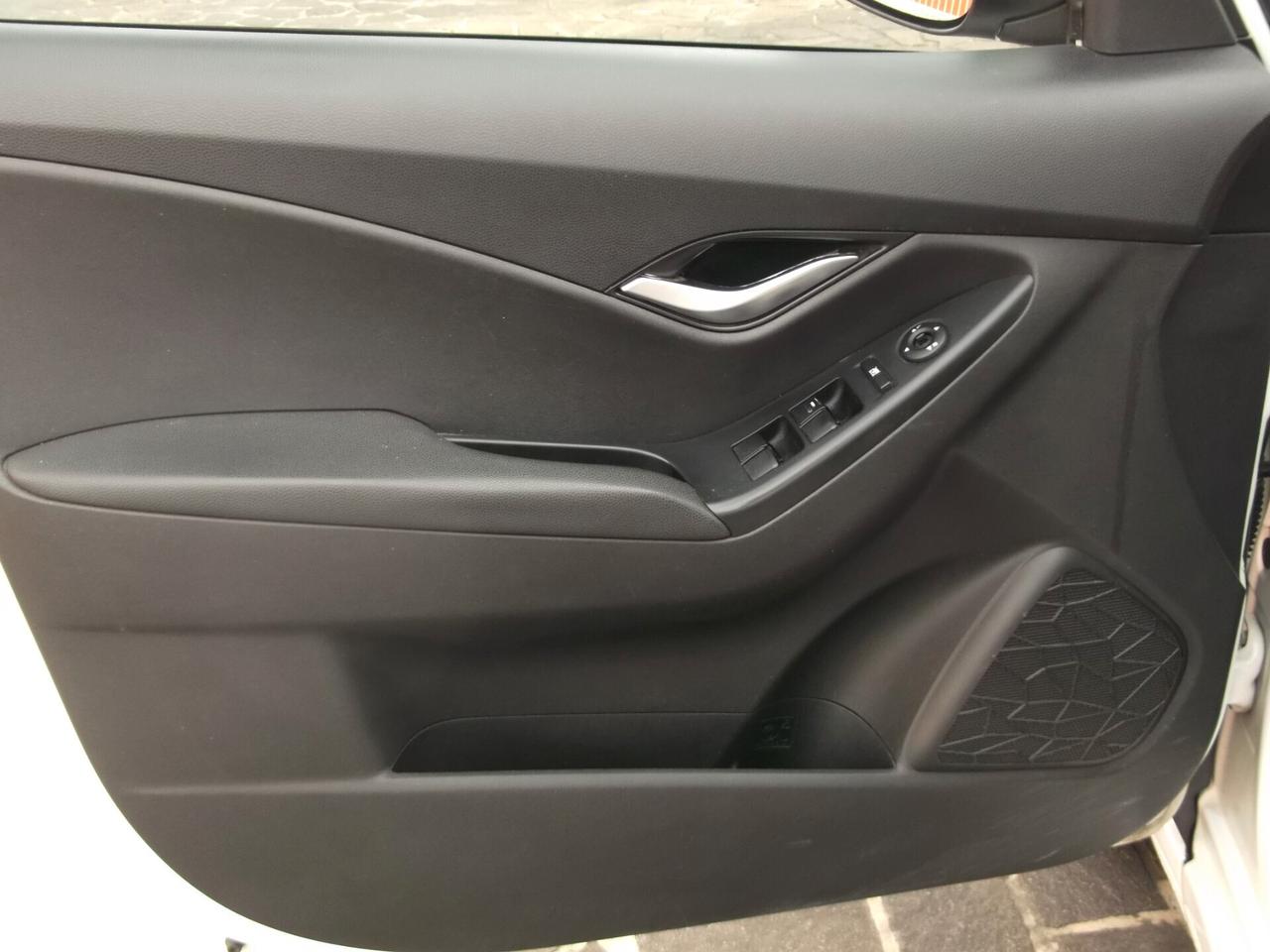 Hyundai iX20 1.4 CRDI Neopatentati 2012