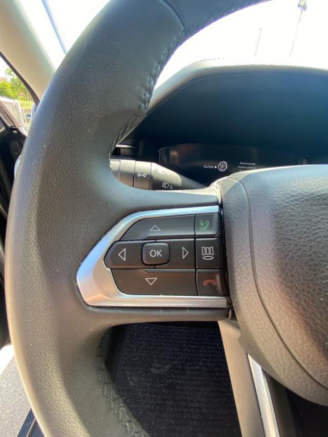 JEEP Compass *PROMO* 1.6 Multijet II 2WD Limited