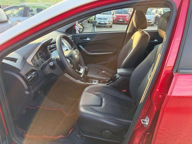 OTHERS-ANDERE OTHERS-ANDERE DR Automobiles DR3 DR 3 3 1.5 S2 Gpl 114cv