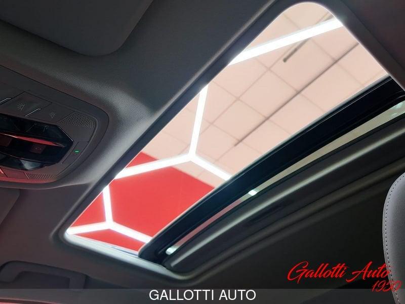 DR AUTOMOBILES DR 5 s3 1.5 Turbo CVT