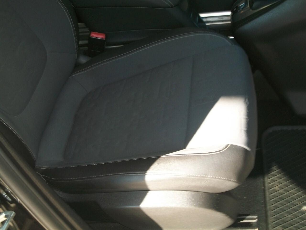 Opel Meriva 1.4 Turbo 120CV GPL Tech Cosmo si neopatentati garanzia un anno