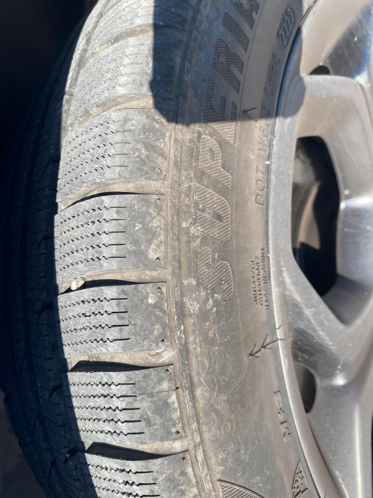 Ford EcoSport 1.0 EcoBoost 125 CV Start&Stop ST-Line