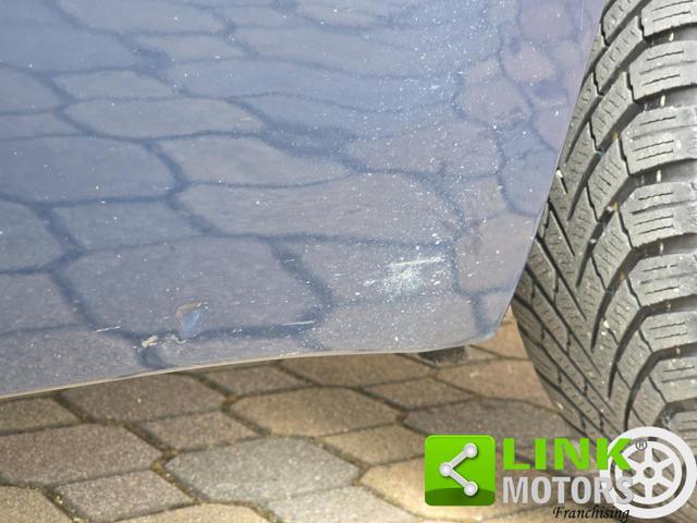 FIAT 500C Lounge 1.2 69 CV