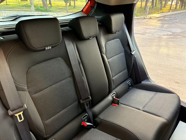 RENAULT Clio 1.0 SCe 65 CV 5 porte Equilibre