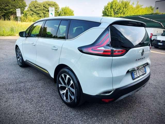 Renault Espace 1.6 dci Initiale Paris 160cv 7 p.ti * PROMO *