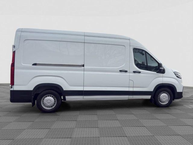 MAXUS Deliver 9 Deliver9 2.0CRDI 150CV FWD PL-TM Furgone